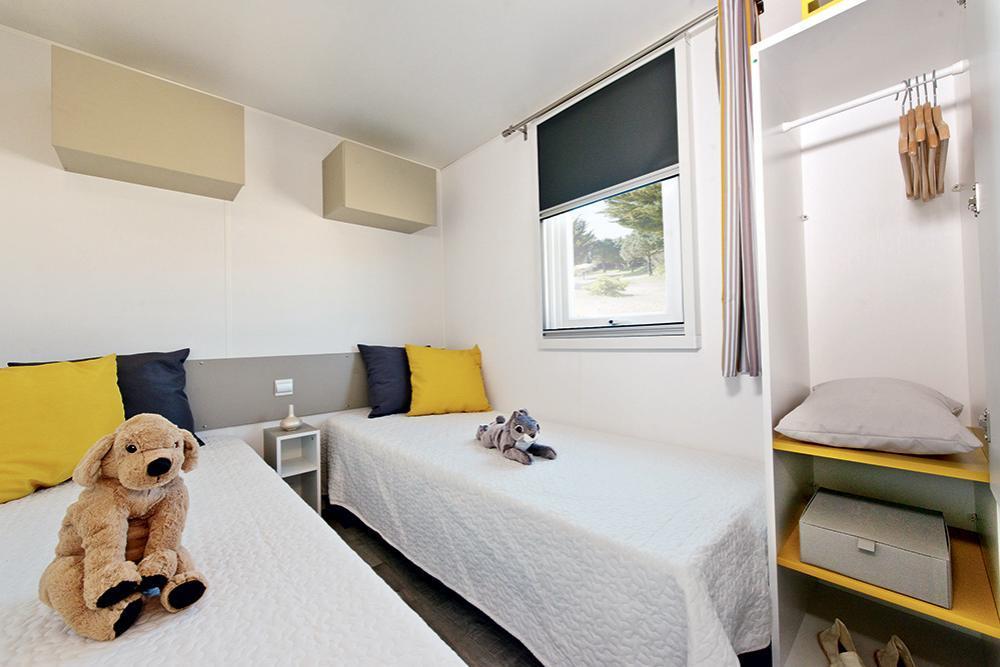 Giannella Camping Orbetello Zewnętrze zdjęcie